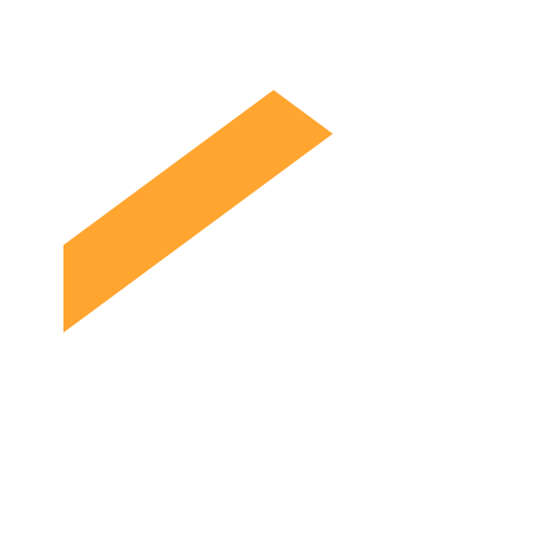 Jacobi Bedachungen